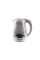 Електрочайник LEK-1751 White
