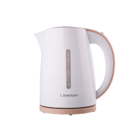 Електрочайник LEK-1759N