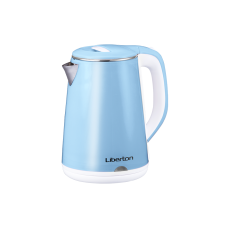 Електрочайник LEK-6803