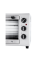 Електродуховка LEO-350 White