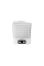 Сушарка для овочiв та фруктів LFD-5521