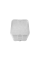 Сушарка для овочiв та фруктів LFD-5522
