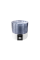 Сушарка для овочiв та фруктів LFD-5523P