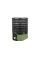 Сушарка для овочiв та фруктів LFD-5524P