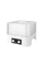 Сушарка для овочiв та фруктів LFD-5525P