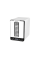Сушарка для овочiв та фруктів LFD-5527P