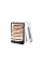 Сушарка для овочiв та фруктів LFD-5527P