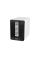 Сушарка для овочiв та фруктів LFD-5528P
