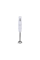 Блендер LHB-0602