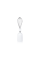 Блендер LHB-0301