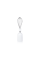 Блендер LHB-0602