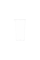 Блендер LHB-0602