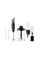 Блендер LHB-0304