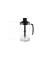 Блендер LHB-0304