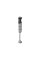 Блендер LHB-0307