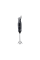 Блендер LHB-0303