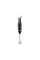 Блендер LHB-0304