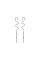 Блендер LHB-0801