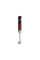 Блендер LHB-1002