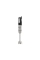 Блендер LHB-1003