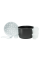 Мультиварка LMC-05-02Y