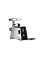 М'ясорубка LMG-20T02S