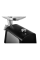М'ясорубка LMG-28TB01S