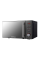 Мiкрохвильова пiч LMW-2084E