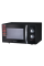 Мiкрохвильова пiч LMW-2380М