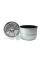 Скороварка LPC-6123