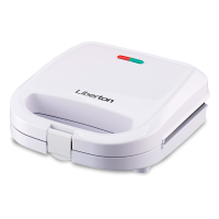 Сендвічниця LSM-5100