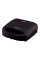 Сендвічниця LSM-5101