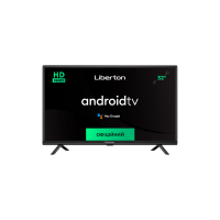 Телевізор LTV-32H01AT