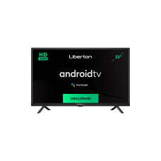 Телевізор LTV-32H01AT