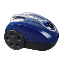 Пилосос LVC-0700B ECO Blue