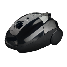 Пилосос LVC-0800B ECO Black