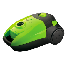 Пилосос LVC-0801B ECO Green