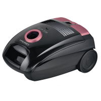 Пилосос LVC-0802B ECO Black