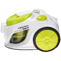 Пилосос LVC-1830C