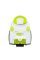 Пилосос LVC-1830C