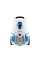 Пилосос LVC-2246B