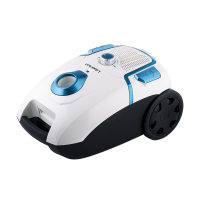 Пилосос LVC-2246B