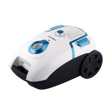 Пилосос LVC-2246B