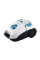 Пилосос LVC-2246B