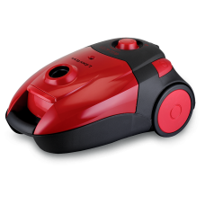 Пилосос LVC-0801B ECO Red