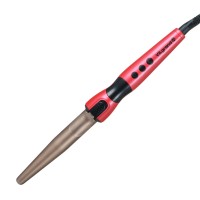 Плойка для волосся VHC-3041LC_red