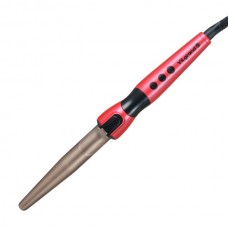 Плойка для волосся VHC-3041LC_red