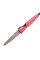 Плойка для волосся VHC-3041LC_red