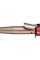 Плойка для волосся VHC-3041LC_red