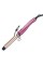 Плойка для волосся VHC-3062_pink